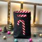 Preview: Weihnachten - 4 Schablonen